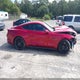 1FA6P8CF7F5382419 2015 Ford Mustang Gt Premium auction photo thumbnail 13