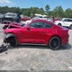 1FA6P8CF7F5382419 2015 Ford Mustang Gt Premium auction photo thumbnail 14