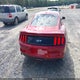 1FA6P8CF7F5382419 2015 Ford Mustang Gt Premium auction photo thumbnail 16