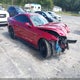 1FA6P8CF7F5382419 2015 Ford Mustang Gt Premium auction photo thumbnail 1