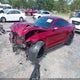 1FA6P8CF7F5382419 2015 Ford Mustang Gt Premium auction photo thumbnail 2