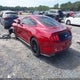 1FA6P8CF7F5382419 2015 Ford Mustang Gt Premium auction photo thumbnail 3