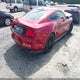 1FA6P8CF7F5382419 2015 Ford Mustang Gt Premium auction photo thumbnail 4