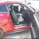 1FA6P8CF7F5382419 2015 Ford Mustang Gt Premium auction photo thumbnail 5