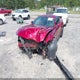 1FA6P8CF7F5382419 2015 Ford Mustang Gt Premium auction photo thumbnail 6