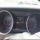 1FA6P8CF7F5382419 2015 Ford Mustang Gt Premium auction photo thumbnail 7