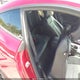 1FA6P8CF7F5382419 2015 Ford Mustang Gt Premium auction photo thumbnail 8