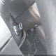 3N1AB7AP9EL671988 2014 Nissan Sentra Fe+ S/Fe+ Sv/S/Sl/Sr/Sv auction photo thumbnail 11