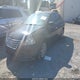 3N1AB7AP9EL671988 2014 Nissan Sentra Fe+ S/Fe+ Sv/S/Sl/Sr/Sv auction photo thumbnail 2