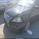 3N1AB7AP9EL671988 2014 Nissan Sentra Fe+ S/Fe+ Sv/S/Sl/Sr/Sv auction photo thumbnail 6