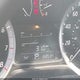 3N1AB7AP9EL671988 2014 Nissan Sentra Fe+ S/Fe+ Sv/S/Sl/Sr/Sv auction photo thumbnail 7