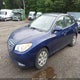 KMHDU46D98U545217 2008 Hyundai Elantra Gls/Se auction photo thumbnail 2
