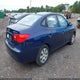 KMHDU46D98U545217 2008 Hyundai Elantra Gls/Se auction photo thumbnail 4