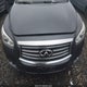 5N1CL0MM2EC518792 2014 Infiniti Qx60 Hybrid auction photo thumbnail 10