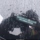 5N1CL0MM2EC518792 2014 Infiniti Qx60 Hybrid auction photo thumbnail 11