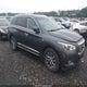 5N1CL0MM2EC518792 2014 Infiniti Qx60 Hybrid auction photo thumbnail 1