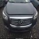 5N1CL0MM2EC518792 2014 Infiniti Qx60 Hybrid auction photo thumbnail 6