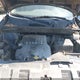 5TDZK3EH5BS026353 2011 Toyota Highlander Se auction photo thumbnail 9