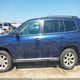 5TDZK3EH5BS026353 2011 Toyota Highlander Se auction photo thumbnail 13
