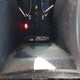 5TDZK3EH5BS026353 2011 Toyota Highlander Se auction photo thumbnail 14