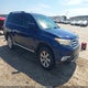 5TDZK3EH5BS026353 2011 Toyota Highlander Se auction photo thumbnail 1