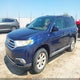 5TDZK3EH5BS026353 2011 Toyota Highlander Se auction photo thumbnail 2