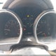 5TDZK3EH5BS026353 2011 Toyota Highlander Se auction photo thumbnail 7