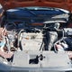 5J6YH28368L009585 2008 Honda Element Lx auction photo thumbnail 10