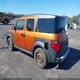 5J6YH28368L009585 2008 Honda Element Lx auction photo thumbnail 3