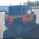 5J6YH28368L009585 2008 Honda Element Lx auction photo thumbnail 4