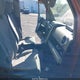 5J6YH28368L009585 2008 Honda Element Lx auction photo thumbnail 5