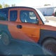 5J6YH28368L009585 2008 Honda Element Lx auction photo thumbnail 6