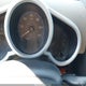 5J6YH28368L009585 2008 Honda Element Lx auction photo thumbnail 7