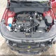 KM8HE3A3XRU092377 2024 Hyundai Kona Limited auction photo thumbnail 10