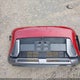KM8HE3A3XRU092377 2024 Hyundai Kona Limited auction photo thumbnail 12