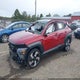 KM8HE3A3XRU092377 2024 Hyundai Kona Limited auction photo thumbnail 2