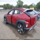 KM8HE3A3XRU092377 2024 Hyundai Kona Limited auction photo thumbnail 3