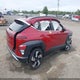 KM8HE3A3XRU092377 2024 Hyundai Kona Limited auction photo thumbnail 4
