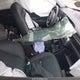 KM8HE3A3XRU092377 2024 Hyundai Kona Limited auction photo thumbnail 5