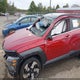 KM8HE3A3XRU092377 2024 Hyundai Kona Limited auction photo thumbnail 6
