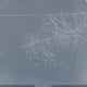 KM8HE3A3XRU092377 2024 Hyundai Kona Limited auction photo thumbnail 7
