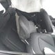 KM8HE3A3XRU092377 2024 Hyundai Kona Limited auction photo thumbnail 8