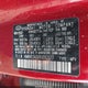 KM8HE3A3XRU092377 2024 Hyundai Kona Limited auction photo thumbnail 9