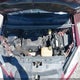 3GNCJNSBXGL127011 2016 Chevrolet Trax 1Ls auction photo thumbnail 10
