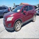 3GNCJNSBXGL127011 2016 Chevrolet Trax 1Ls auction photo thumbnail 2