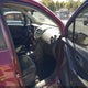 3GNCJNSBXGL127011 2016 Chevrolet Trax 1Ls auction photo thumbnail 5