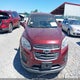 3GNCJNSBXGL127011 2016 Chevrolet Trax 1Ls auction photo thumbnail 6