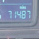 3GNCJNSBXGL127011 2016 Chevrolet Trax 1Ls auction photo thumbnail 7
