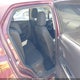 3GNCJNSBXGL127011 2016 Chevrolet Trax 1Ls auction photo thumbnail 8