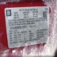 3GNCJNSBXGL127011 2016 Chevrolet Trax 1Ls auction photo thumbnail 9
